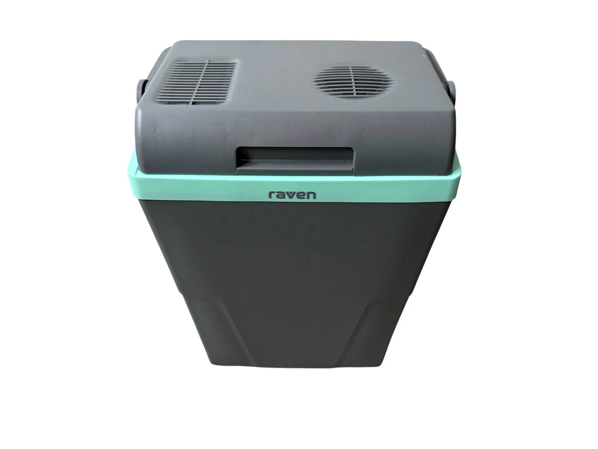 lodowka-turystyczna-raven-elt002x-samochodowa-22l-gw22-ean-gtin-5905562790879