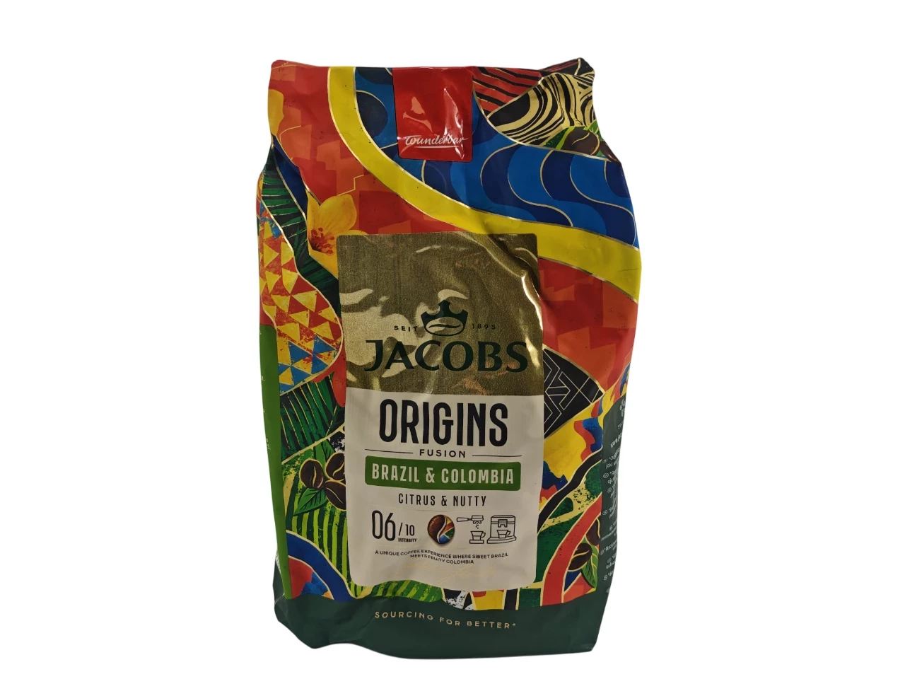 kawa-ziarnista-jacobs-origins-fusion-brazil-colombia-1kg-witosa-2-sulecin-fitum