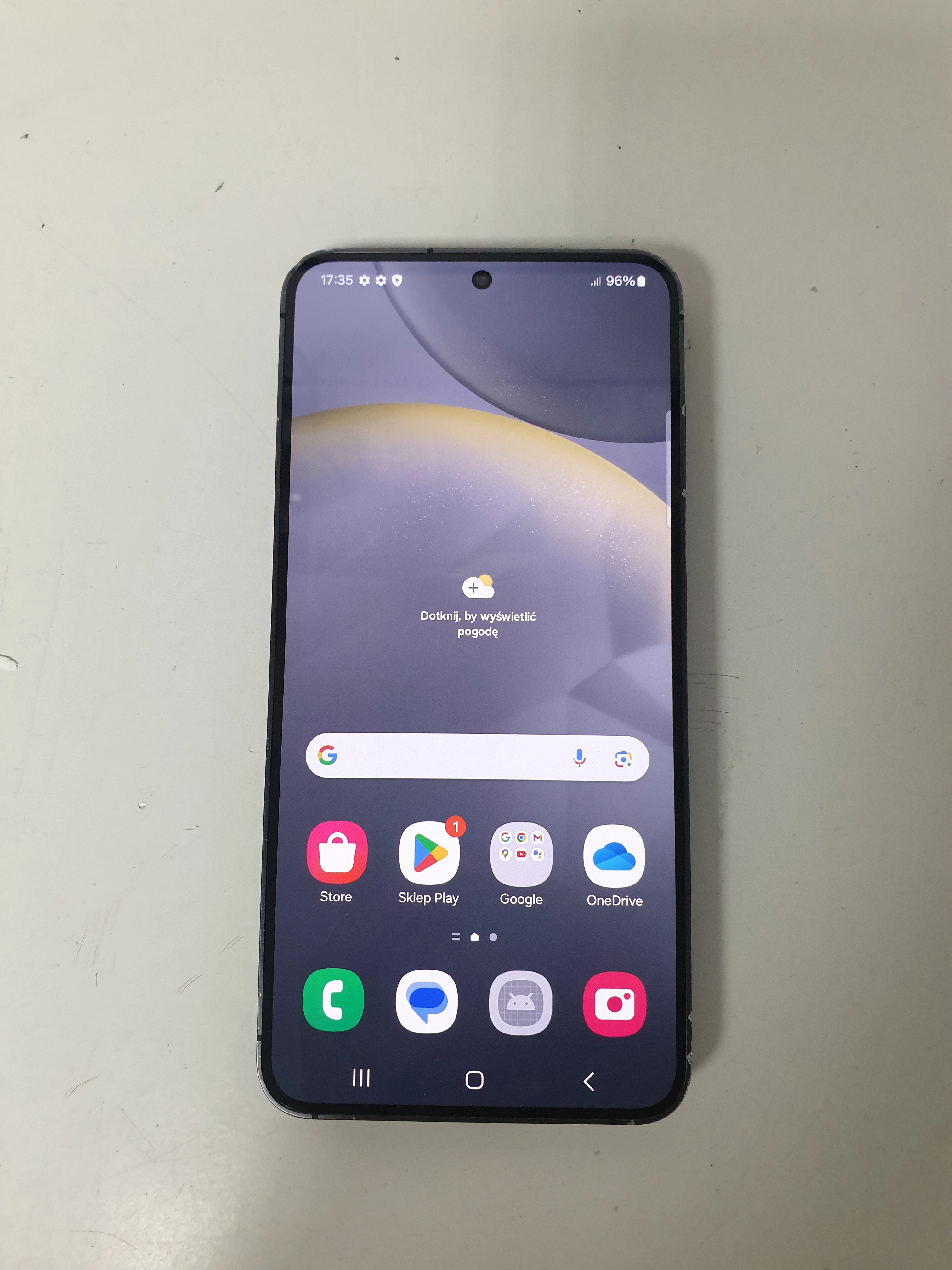 telefon-samsung-galaxy-s24-8128gb-konto-sansung-jaworzynska-46-legnica-sj