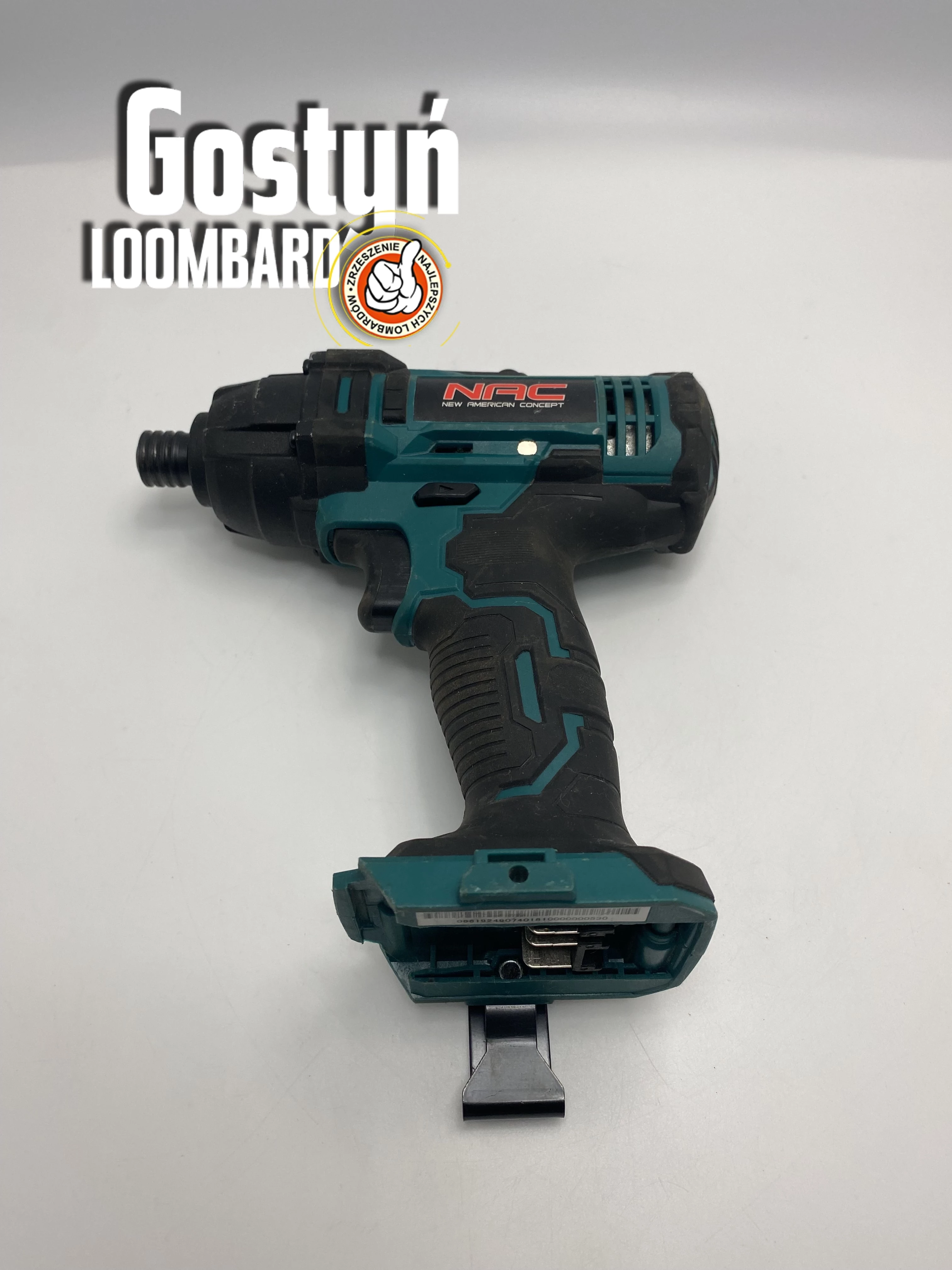 sd