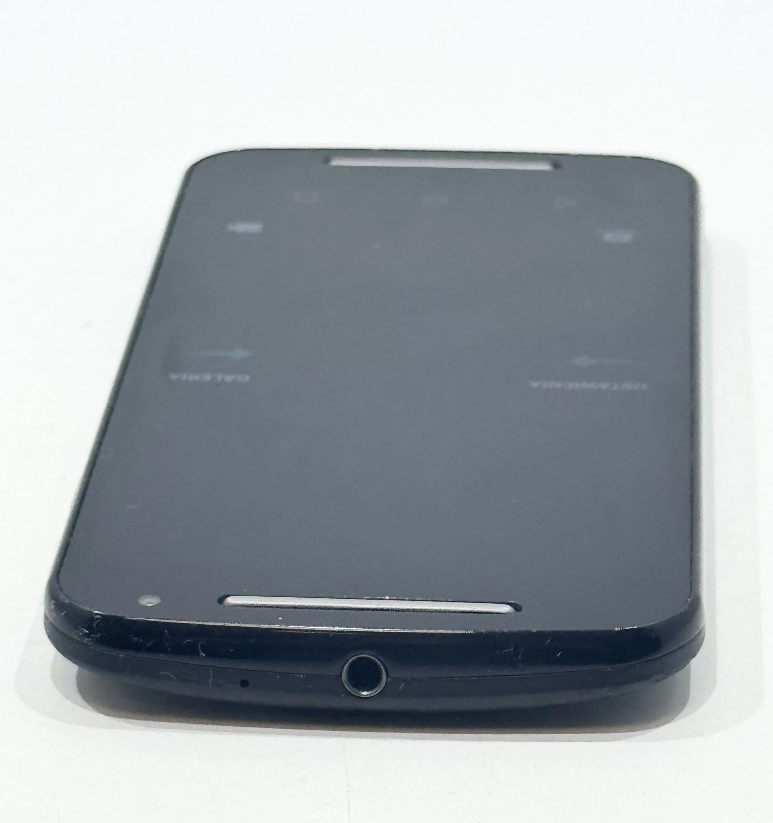 telefon-motorola-moto-g2-typ-202685-212929