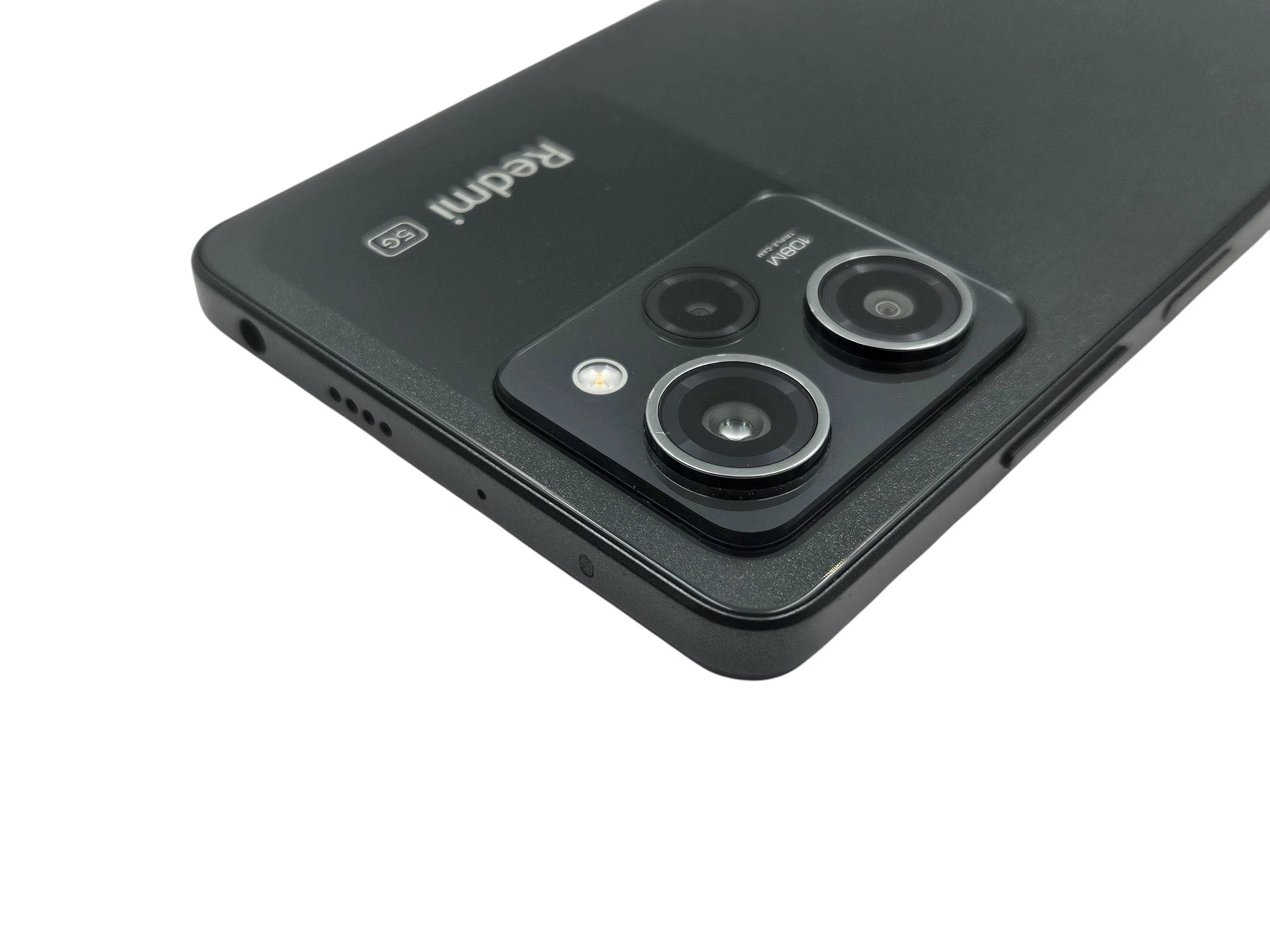 telefon-xiaomi-redmi-note-12-pro-speed-8256gb-667-opis-stan-11323-238062