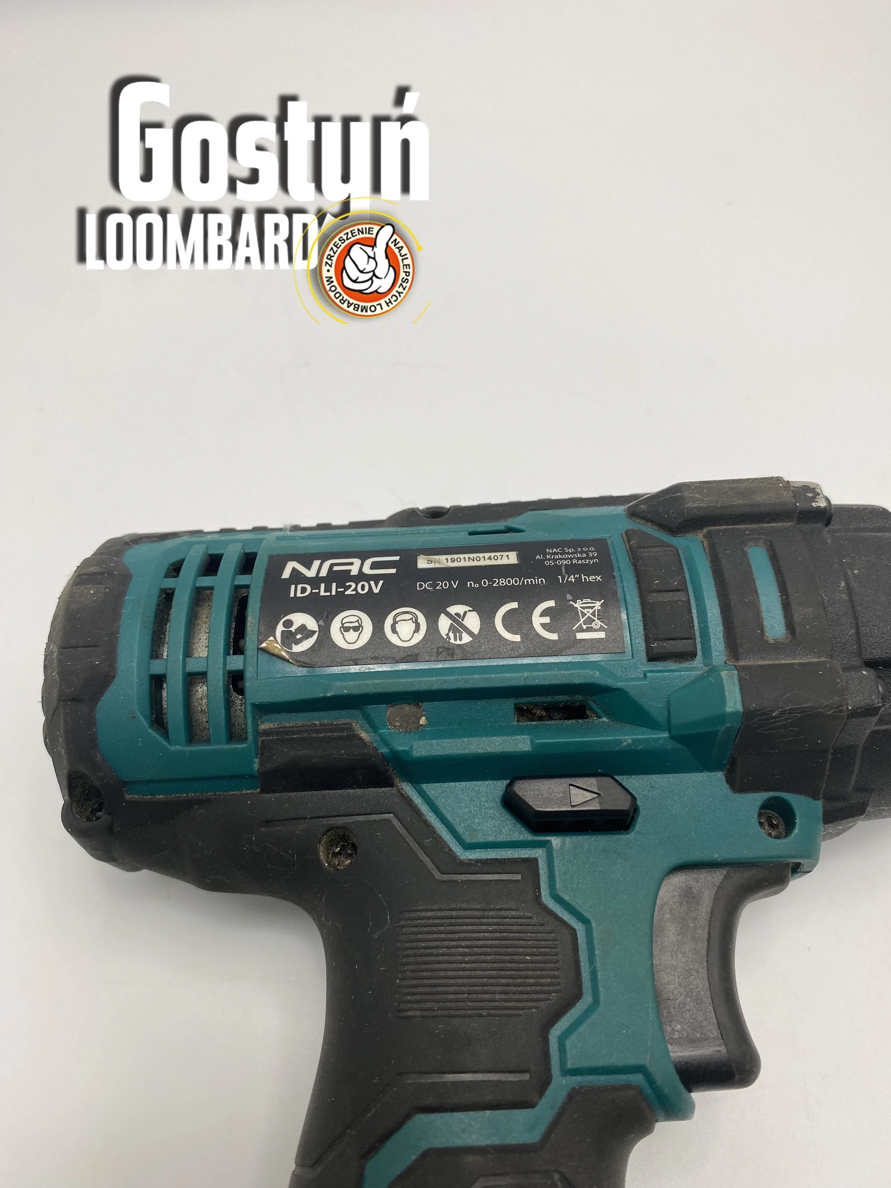 sd