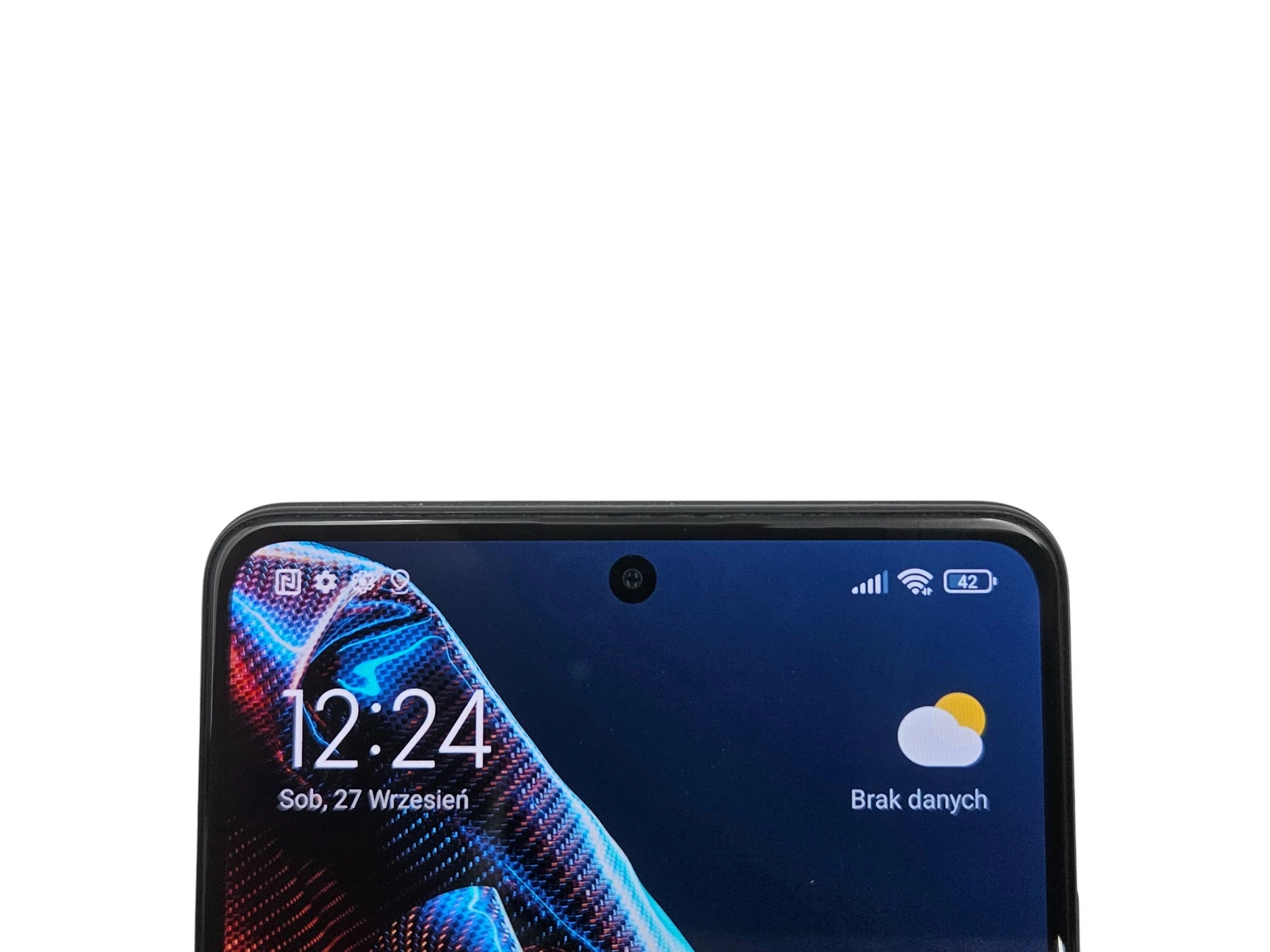 telefon-xiaomi-redmi-note-12-pro-speed-8256gb-667-opis-pojemnosc-akumulatora-5000