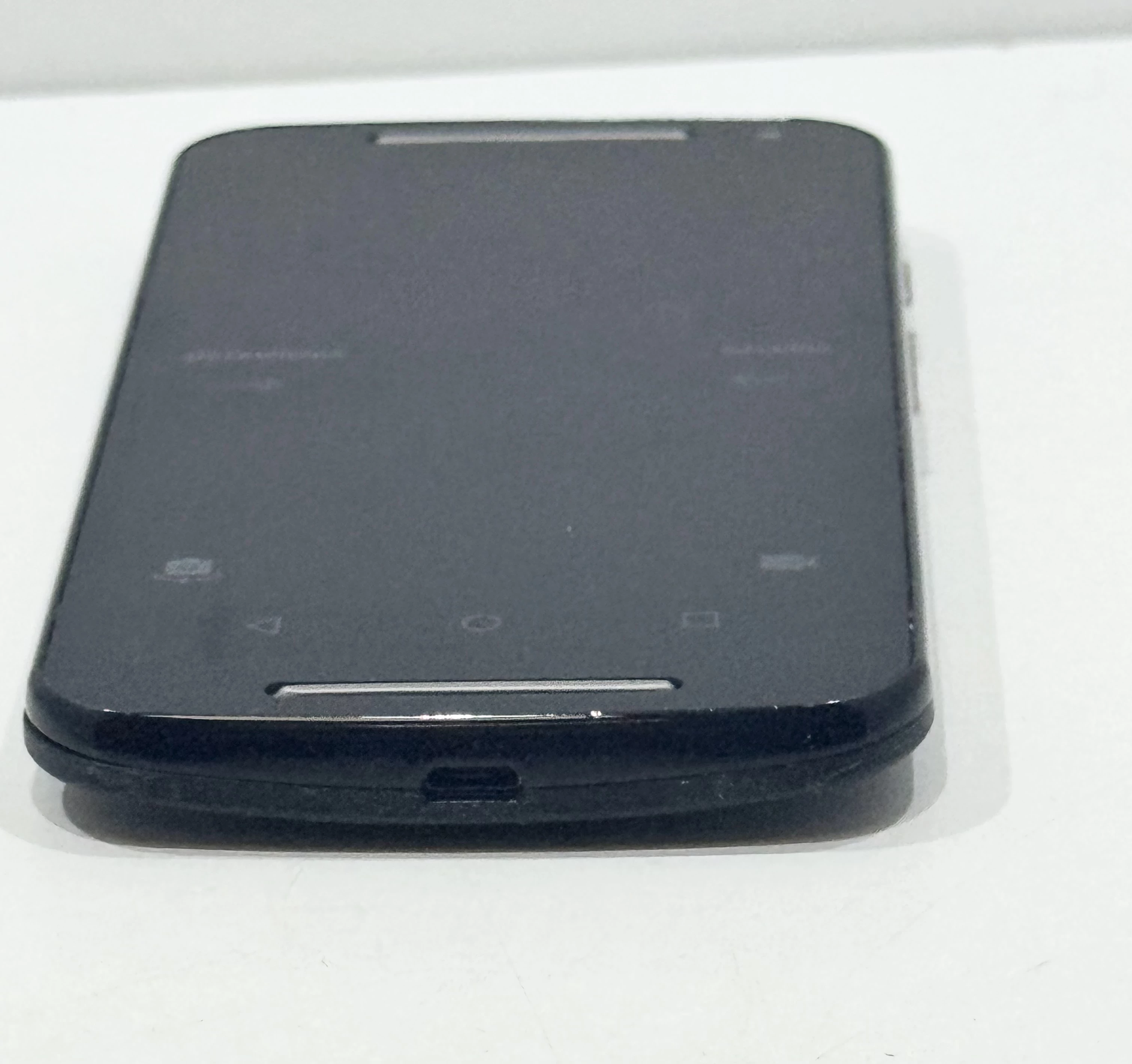 telefon-motorola-moto-g2-stan-11323-2