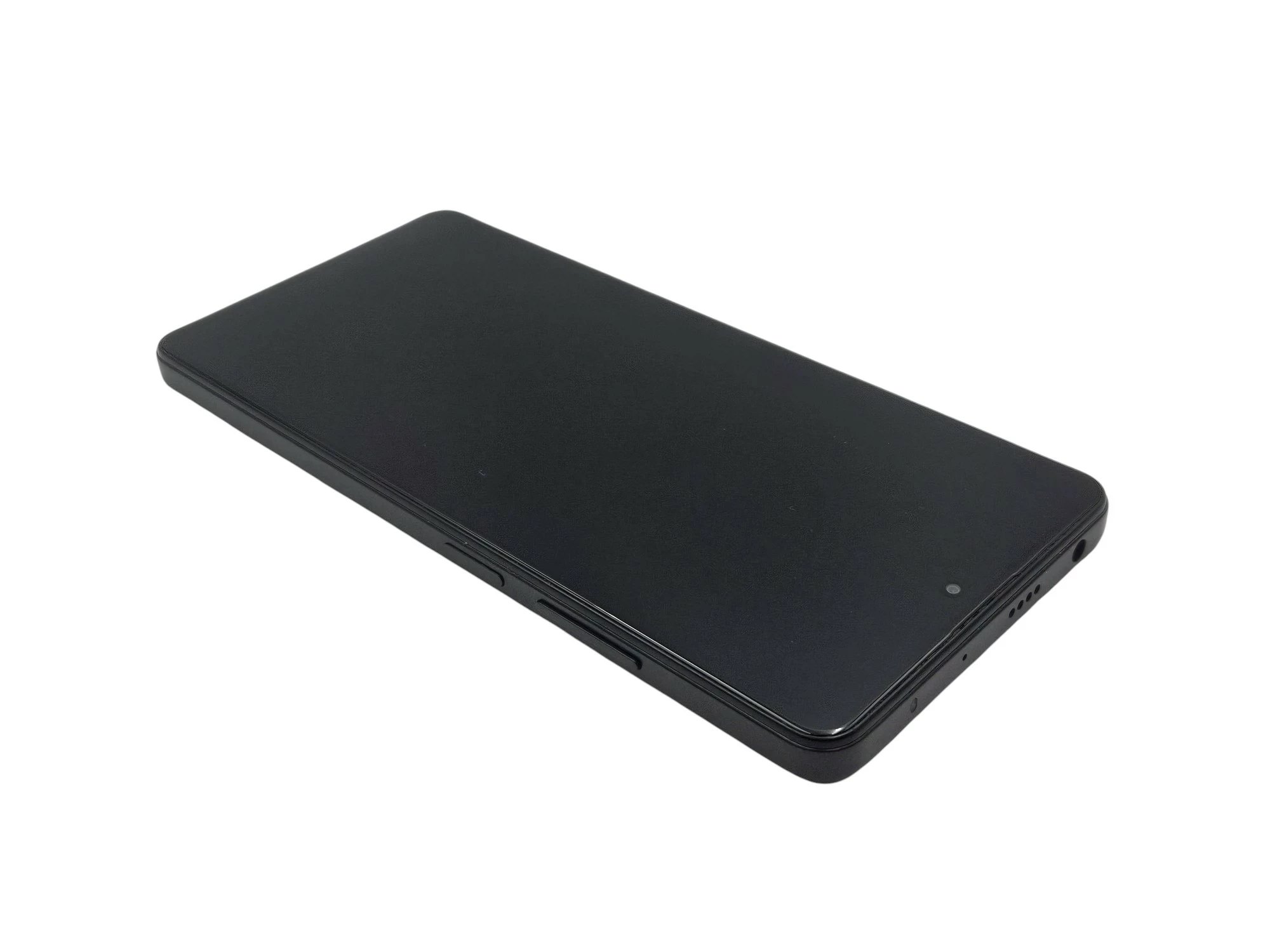 telefon-xiaomi-redmi-note-12-pro-speed-8256gb-667-opis-przekatna-ekranu-667