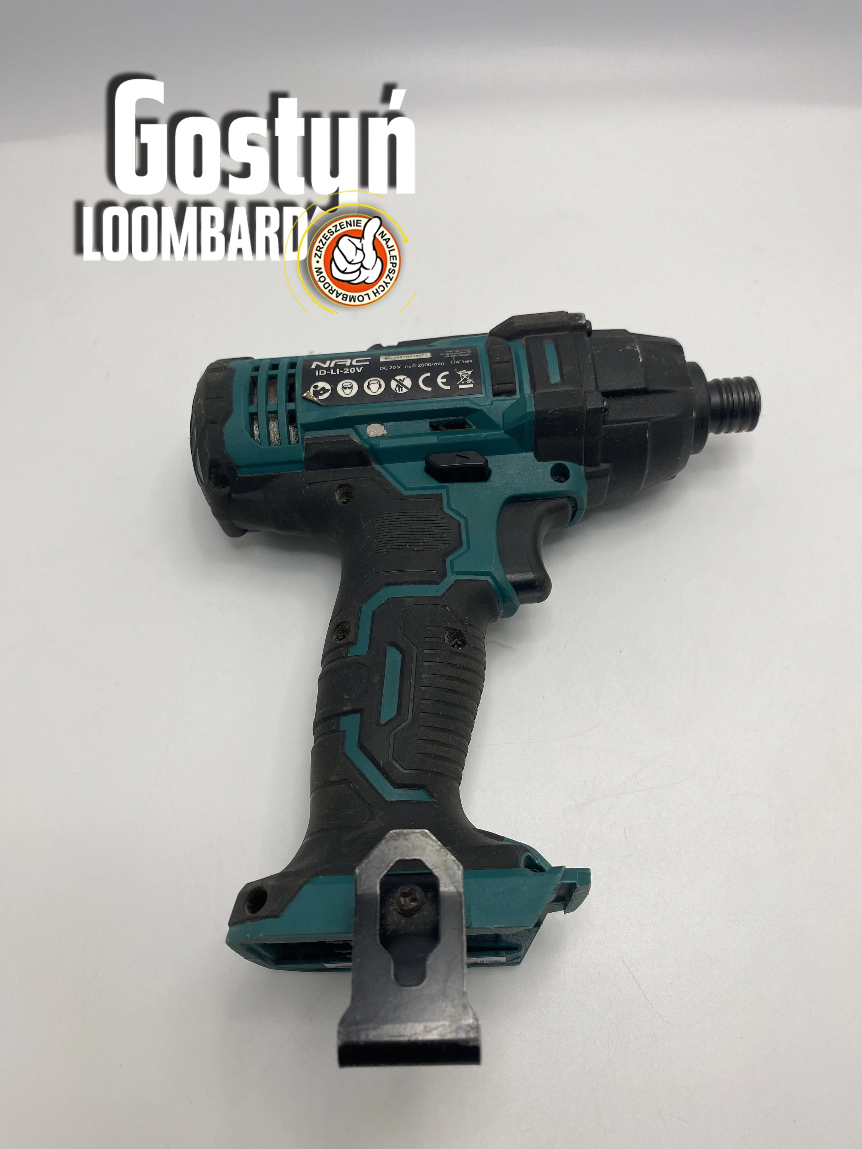sd