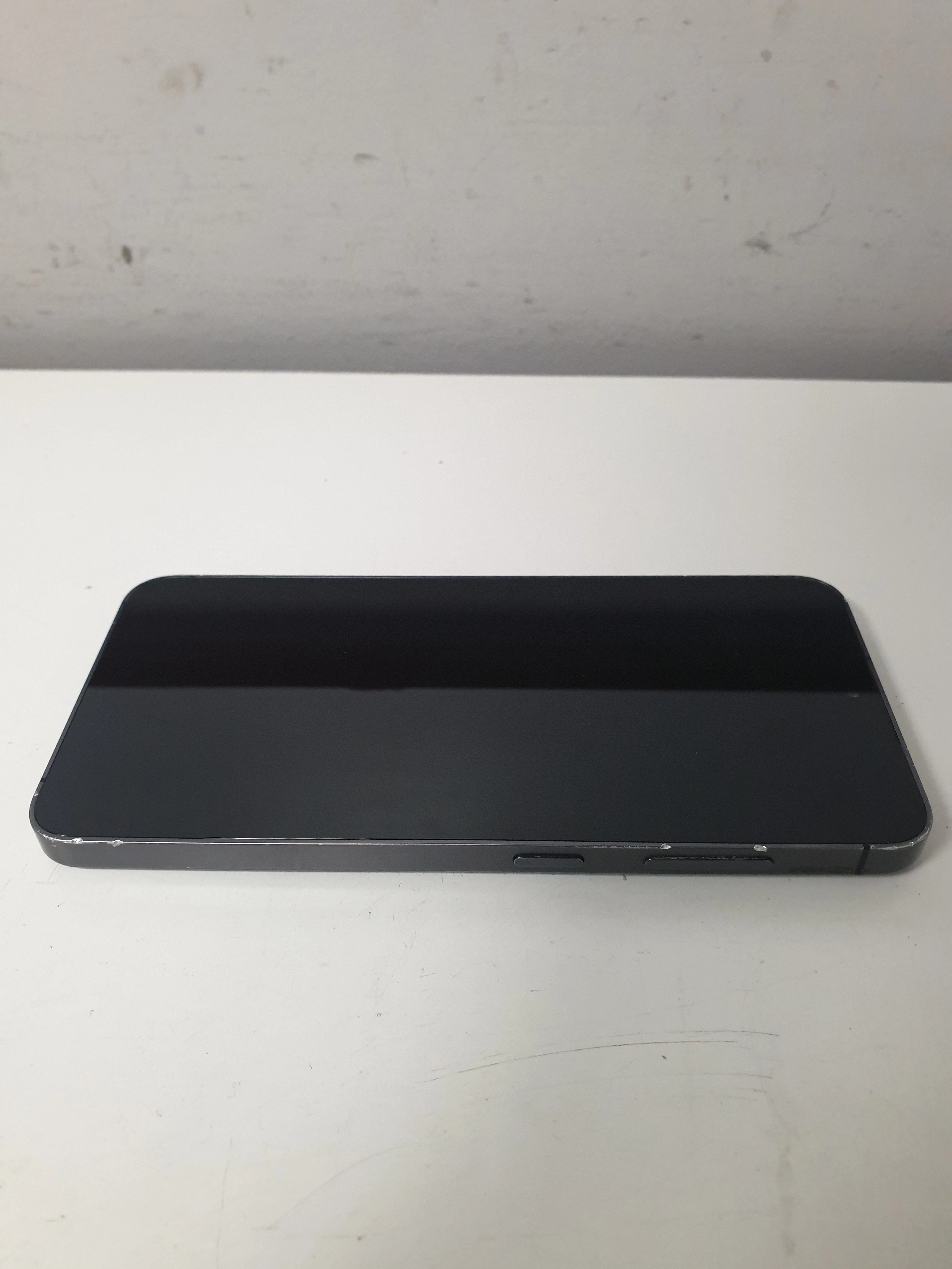 telefon-samsung-galaxy-s24-8128gb-konto-sansung-pamiec-ram-202865-214113