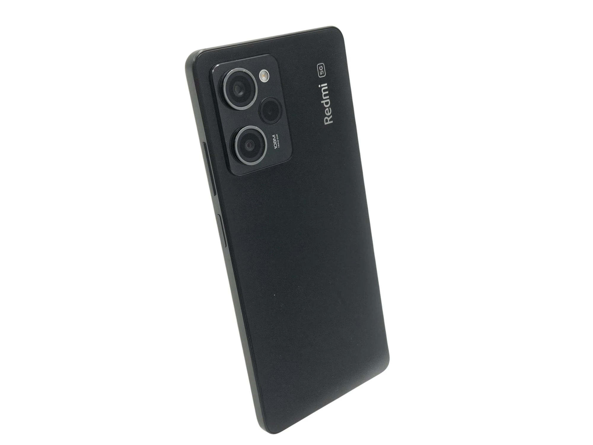 telefon-xiaomi-redmi-note-12-pro-speed-8256gb-667-opis-kod-producenta-44892