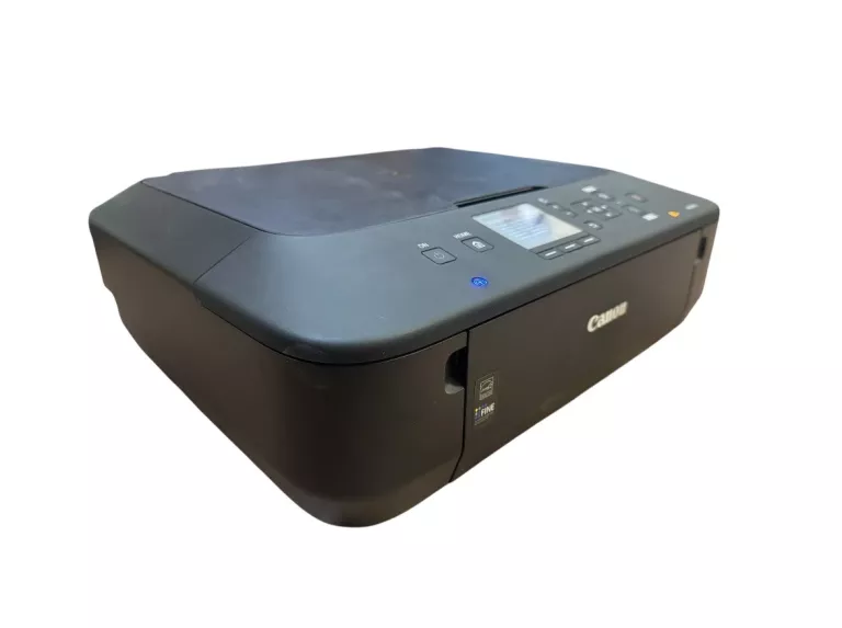 DRUKARKA CANON PIXMA MG5650