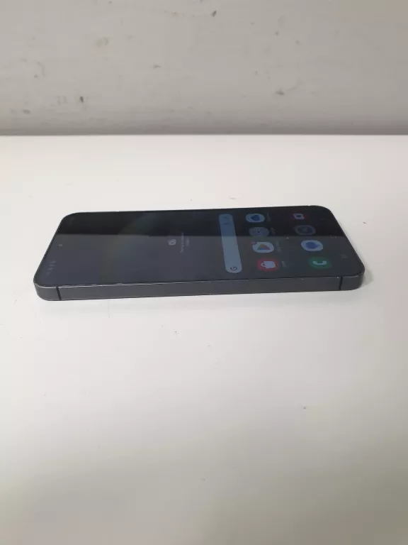 na-czesci-telefon-samsung-galaxy-s24-8128gb-konto-samsung-przekatna-ekranu-620
