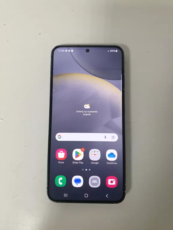 na-czesci-telefon-samsung-galaxy-s24-8128gb-konto-samsung-jaworzynska-46-legnica-sj