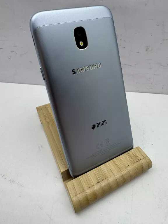 TELEFON SAMSUNG GALAXY J3(2017) 2GB/16GB