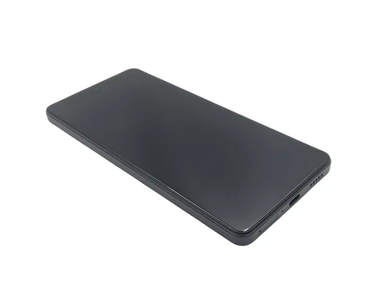 telefon-xiaomi-redmi-note-12-pro-speed-8256gb-667-opis-typ-202685-212929