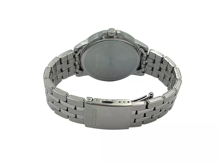 ZEGAREK MĘSKI CITIZEN SPORTS BF2011-51EE GW - 04.2027!