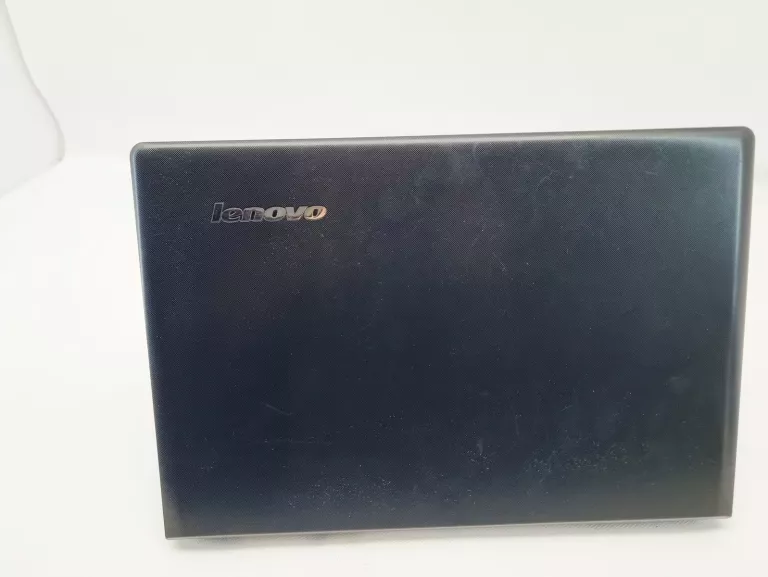LAPTOP LENOVO IDEAPAD 110-15IBR 15,6 " INTEL 4 GB 500GB