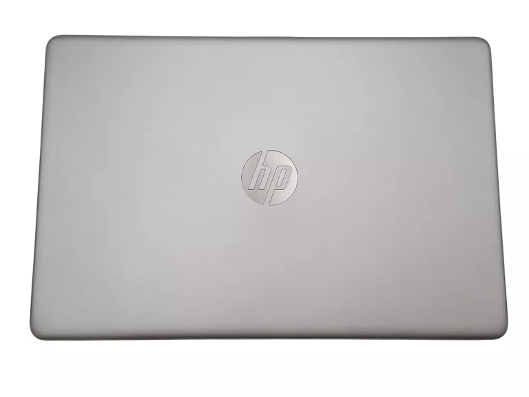 LAPTOP HP 15S-EQ2202NW 15,6" RYZEN 5 5500U 16/512GB SSD WIN 11