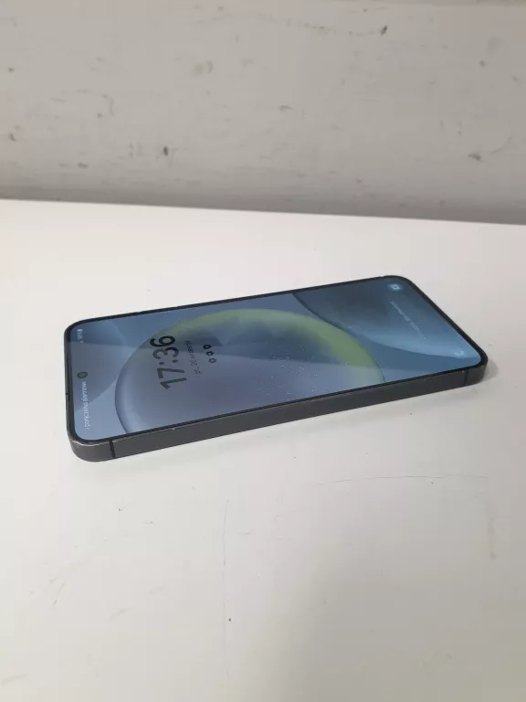 telefon-samsung-galaxy-s24-8128gb-konto-sansung-system-operacyjny-4388-1