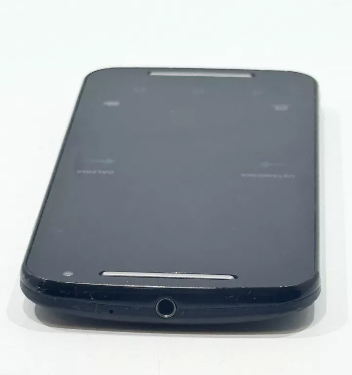 telefon-motorola-moto-g2-typ-202685-212929