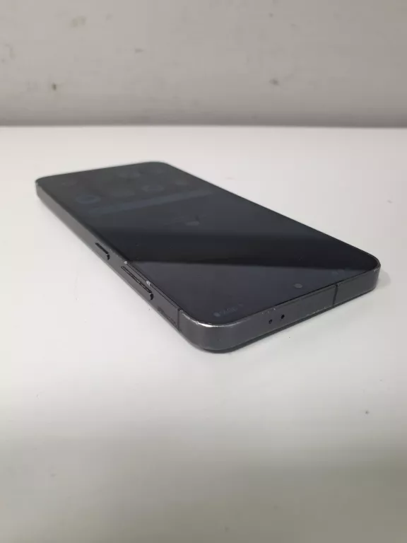 telefon-samsung-galaxy-s24-8128gb-konto-sansung-wbudowana-pamiec-202869-214189