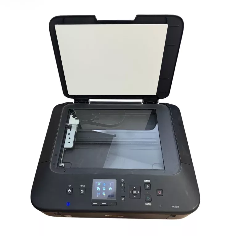 DRUKARKA CANON PIXMA MG5650