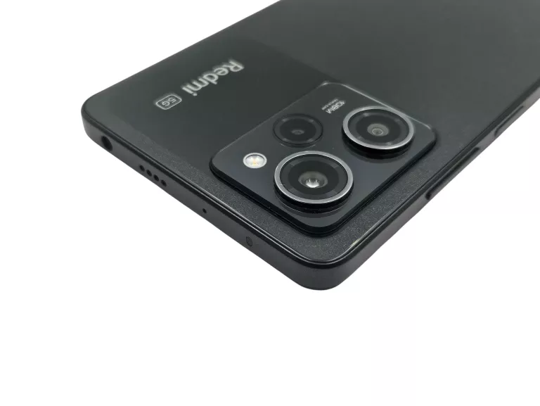 telefon-xiaomi-redmi-note-12-pro-speed-8256gb-667-opis-stan-11323-238062