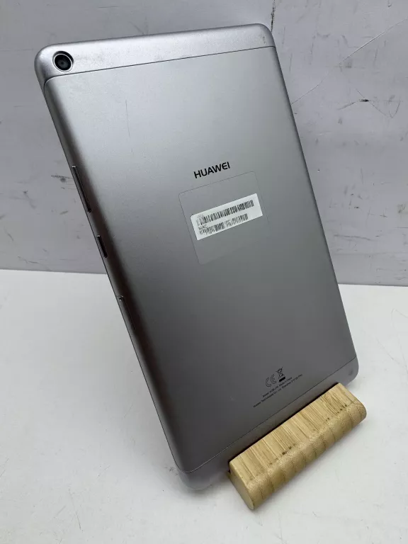 TABLET HUAWEI MEDIAPAD T3 10 9,6" 2GB/16GB