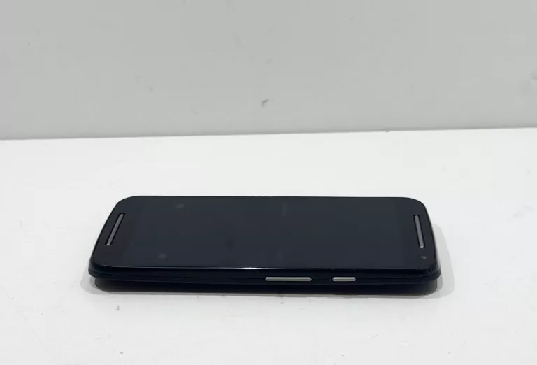 telefon-motorola-moto-g2-kod-producenta-xt1068