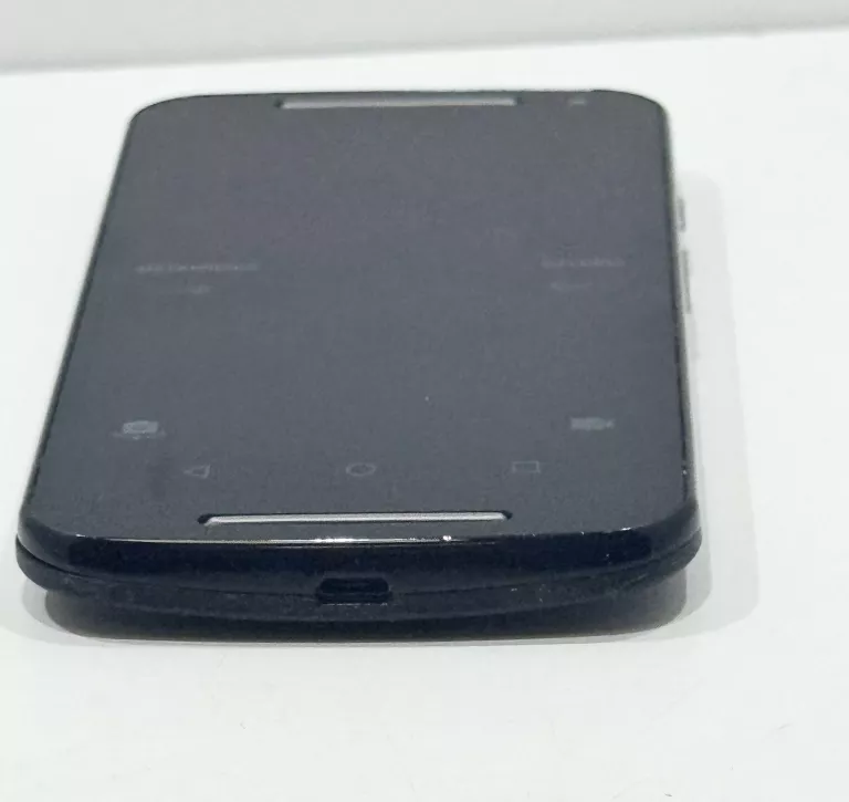 telefon-motorola-moto-g2-stan-11323-2