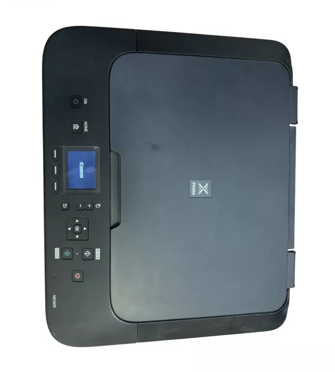 DRUKARKA CANON PIXMA MG5650