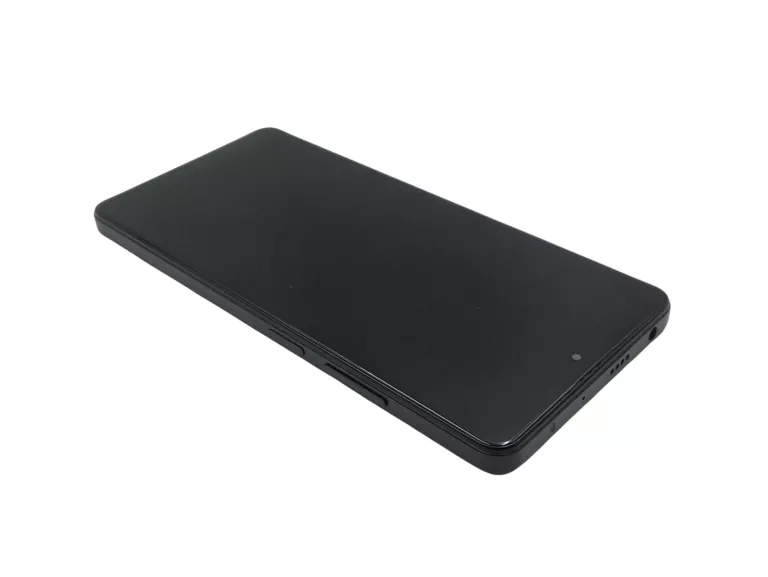 TELEFON XIAOMI REDMI NOTE 12 PRO SPEED 8/256GB 6.67" - OPIS!