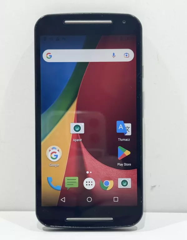 telefon-motorola-moto-g2-budziszynska-107d-sj-wroclaw