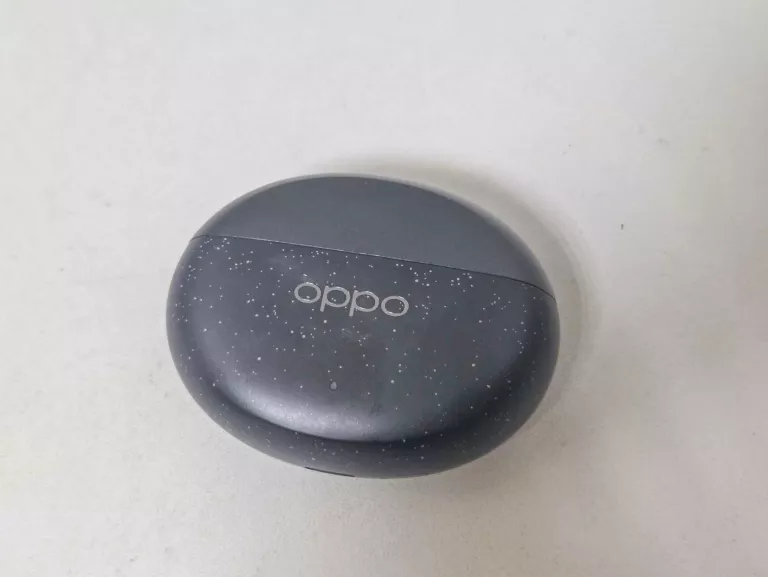 SŁUCHAWKI DOKANAŁOWE OPPO ENCO AIR4 PRO