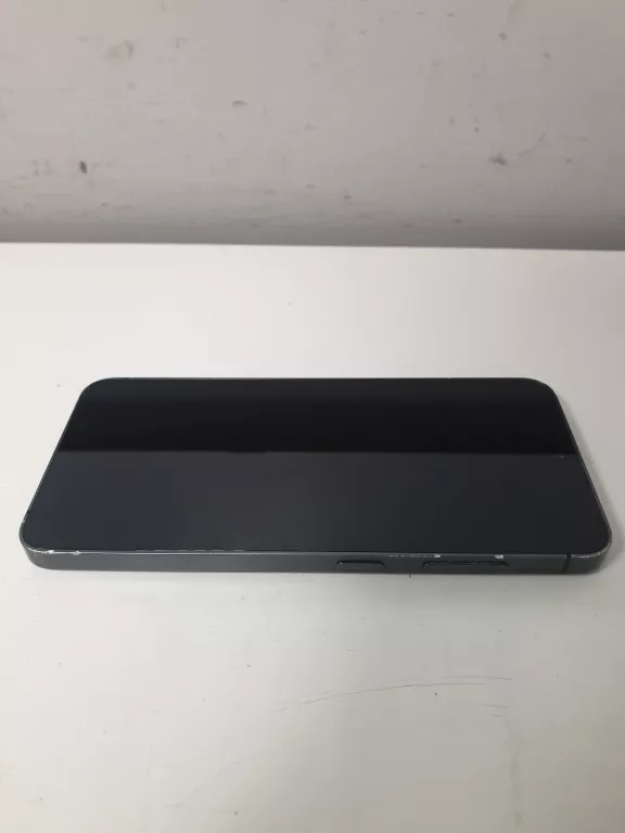 na-czesci-telefon-samsung-galaxy-s24-8128gb-konto-samsung-pamiec-ram-202865-214113