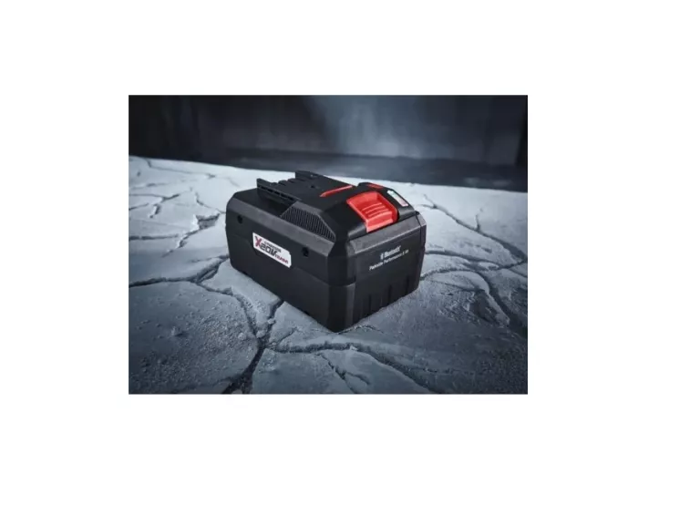 AKUMULATOR SMART PARKSIDE PAPS 208 A1 20V 8AH