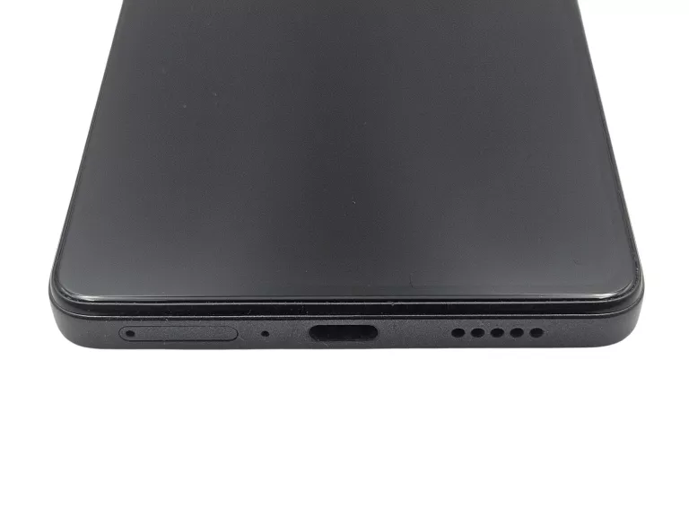 telefon-xiaomi-redmi-note-12-pro-speed-8256gb-667-opis-wbudowana-pamiec-202869-214185