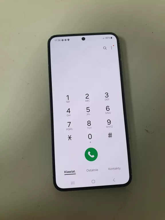 na-czesci-telefon-samsung-galaxy-s24-8128gb-konto-samsung-pojemnosc-akumulatora-4000