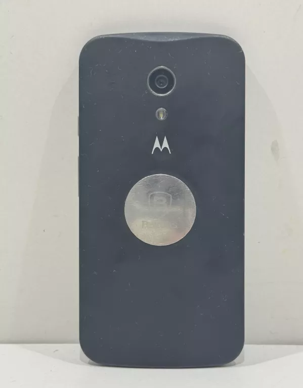 telefon-motorola-moto-g2-ean-gtin-6947681519350