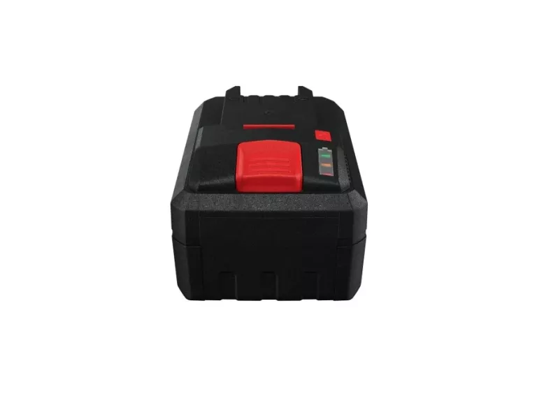 AKUMULATOR SMART PARKSIDE PAPS 208 A1 20V 8AH