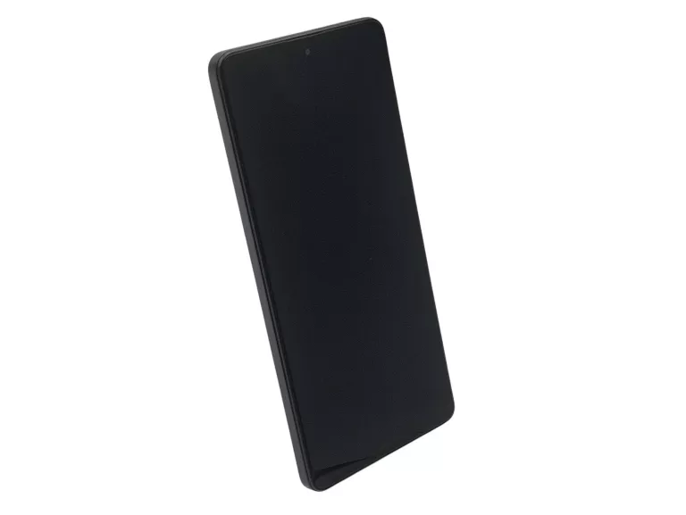 telefon-xiaomi-redmi-note-12-pro-speed-8256gb-667-opis-pamiec-ram-202865-214113