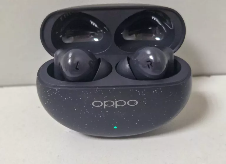 SŁUCHAWKI DOKANAŁOWE OPPO ENCO AIR4 PRO