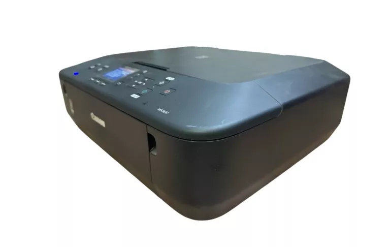 DRUKARKA CANON PIXMA MG5650
