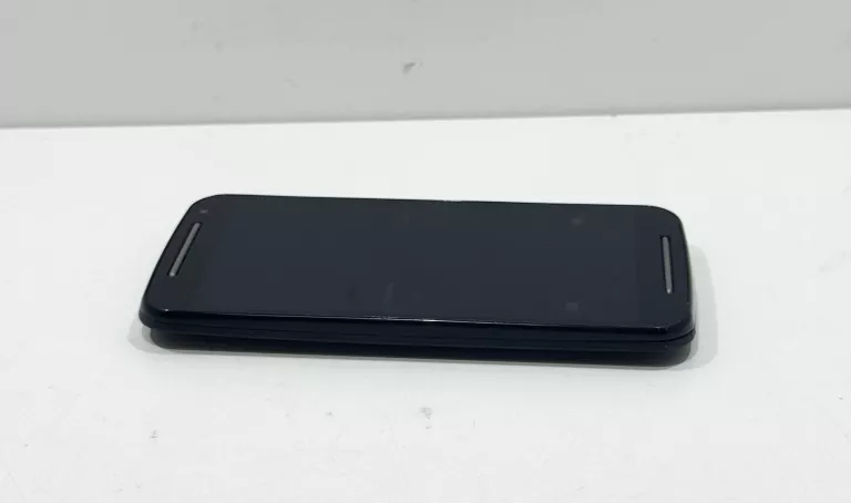 telefon-motorola-moto-g2-przekatna-ekranu-500