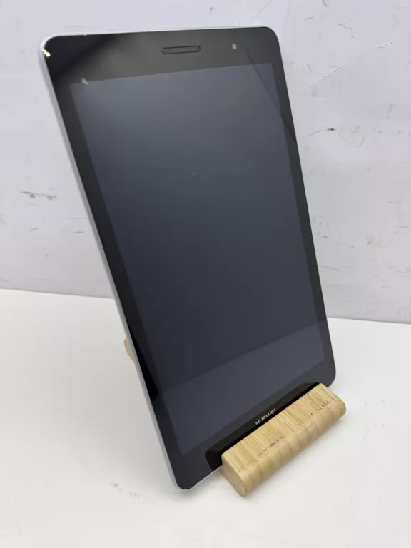 TABLET HUAWEI MEDIAPAD T3 10 9,6" 2GB/16GB