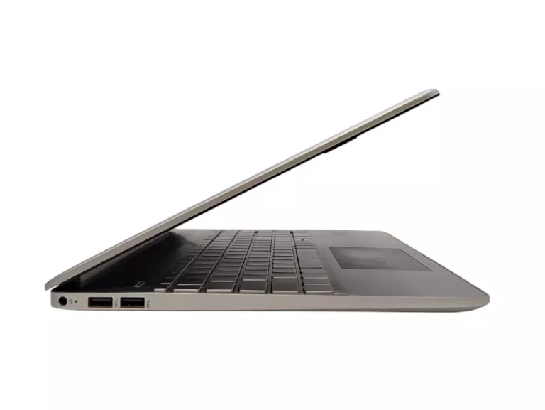 LAPTOP HP 15S-EQ2202NW 15,6" RYZEN 5 5500U 16/512GB SSD WIN 11