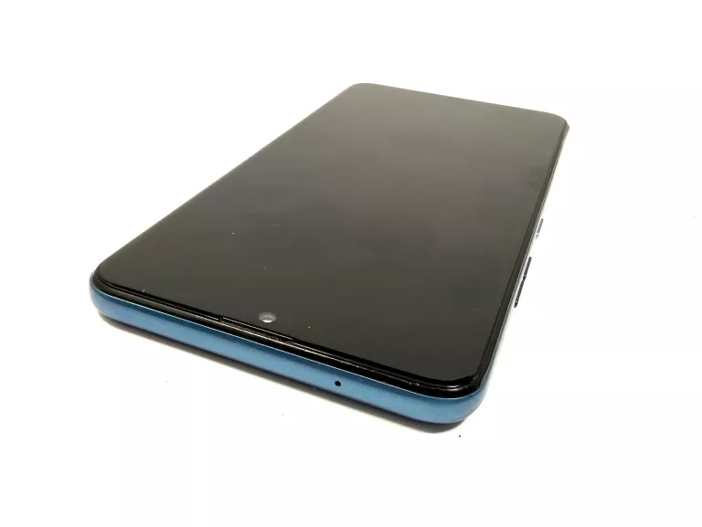 TELEFON LG K50S 3/32GB USZKODZONE WEJŚCIE DO ŁADOWANIA