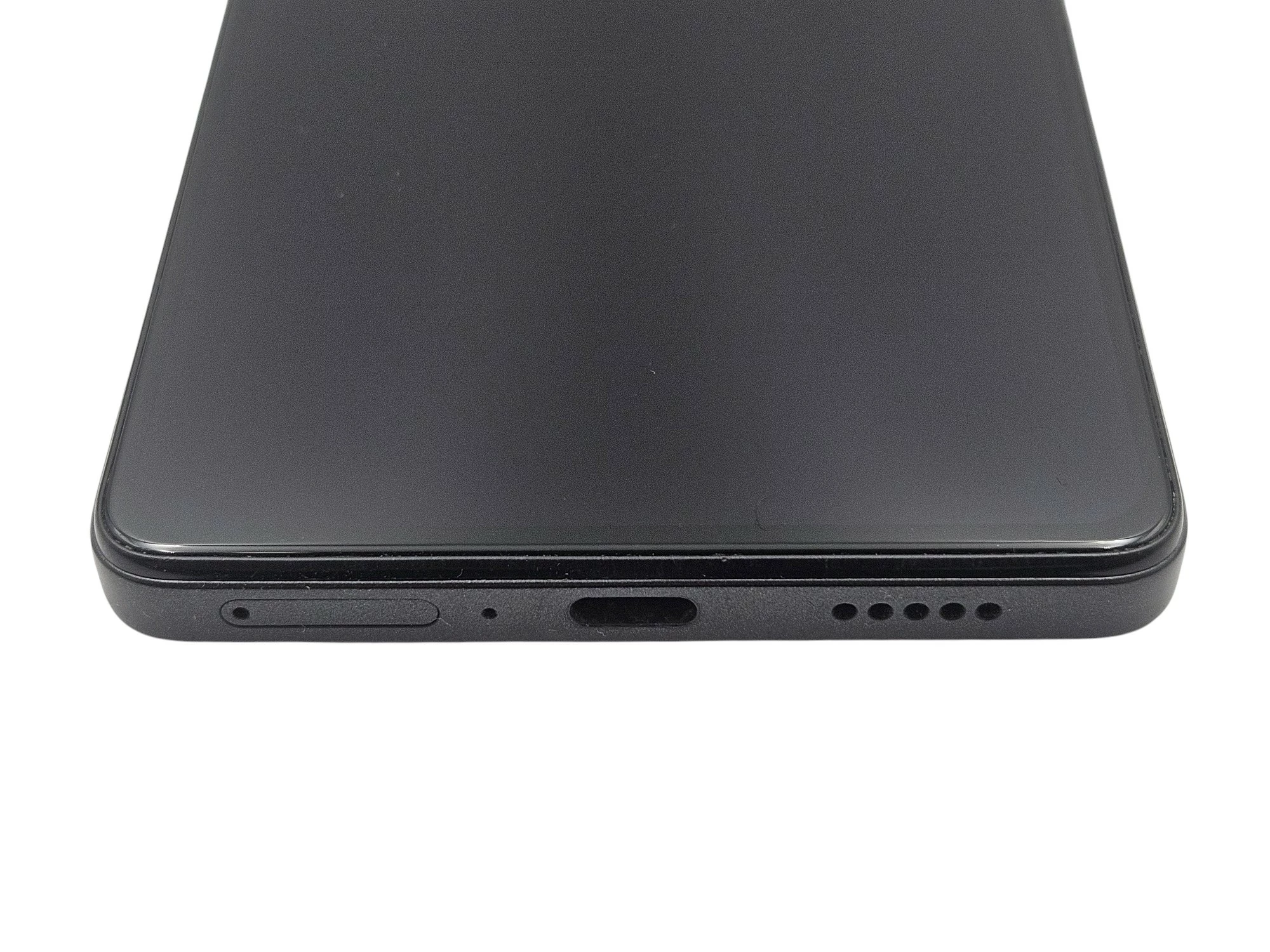 telefon-xiaomi-redmi-note-12-pro-speed-8256gb-667-opis-wbudowana-pamiec-202869-214185