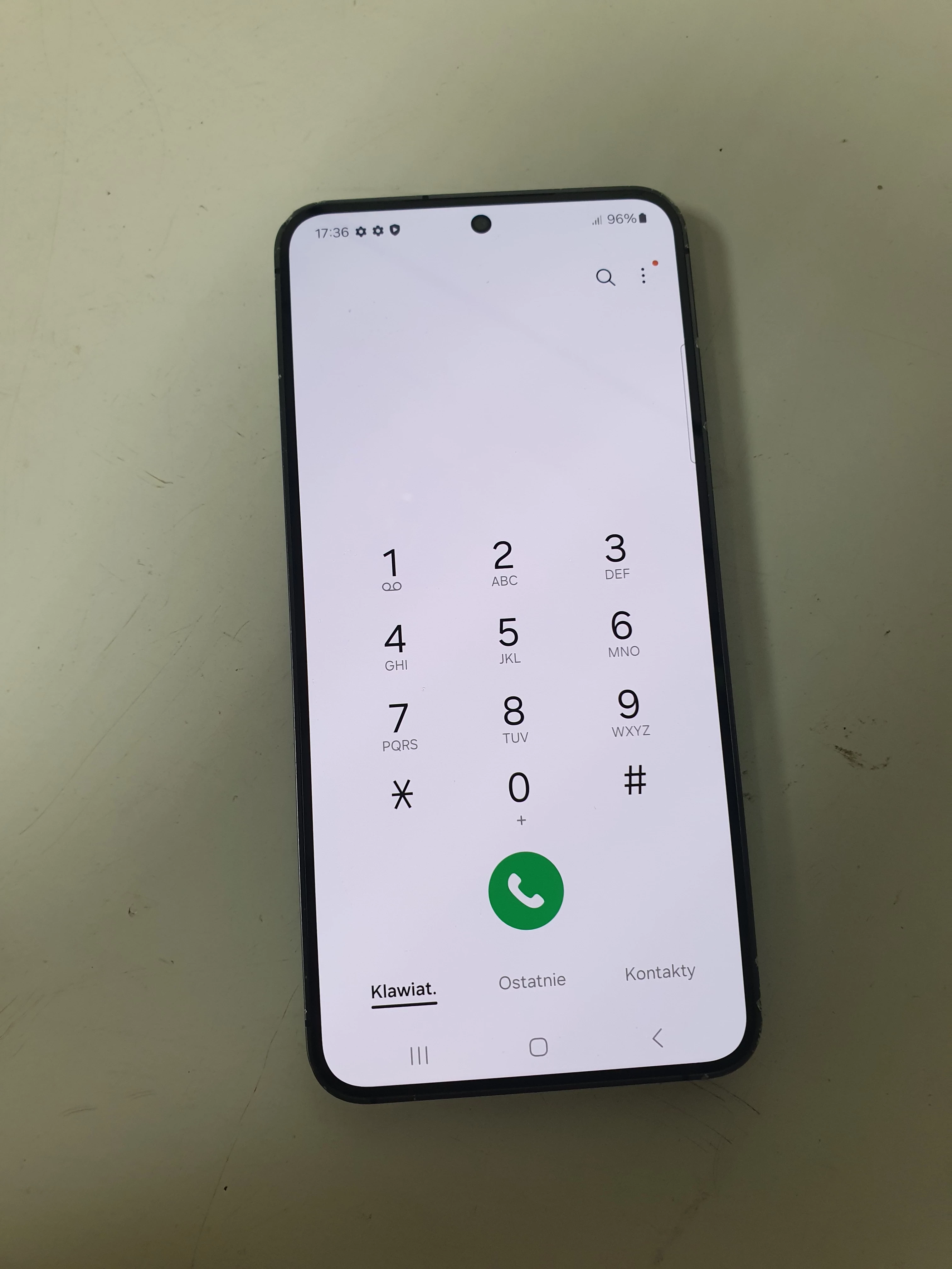 telefon-samsung-galaxy-s24-8128gb-konto-sansung-pojemnosc-akumulatora-4000