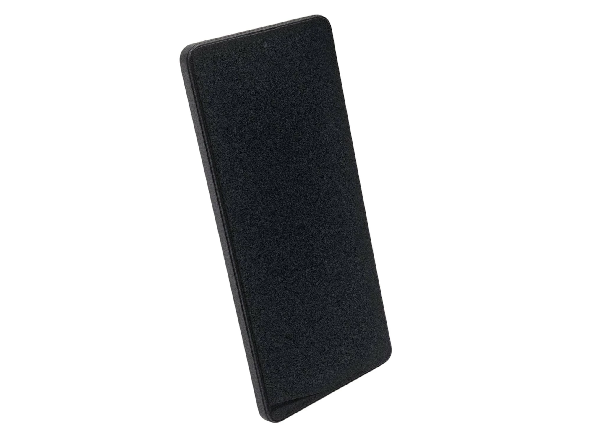 telefon-xiaomi-redmi-note-12-pro-speed-8256gb-667-opis-pamiec-ram-202865-214113