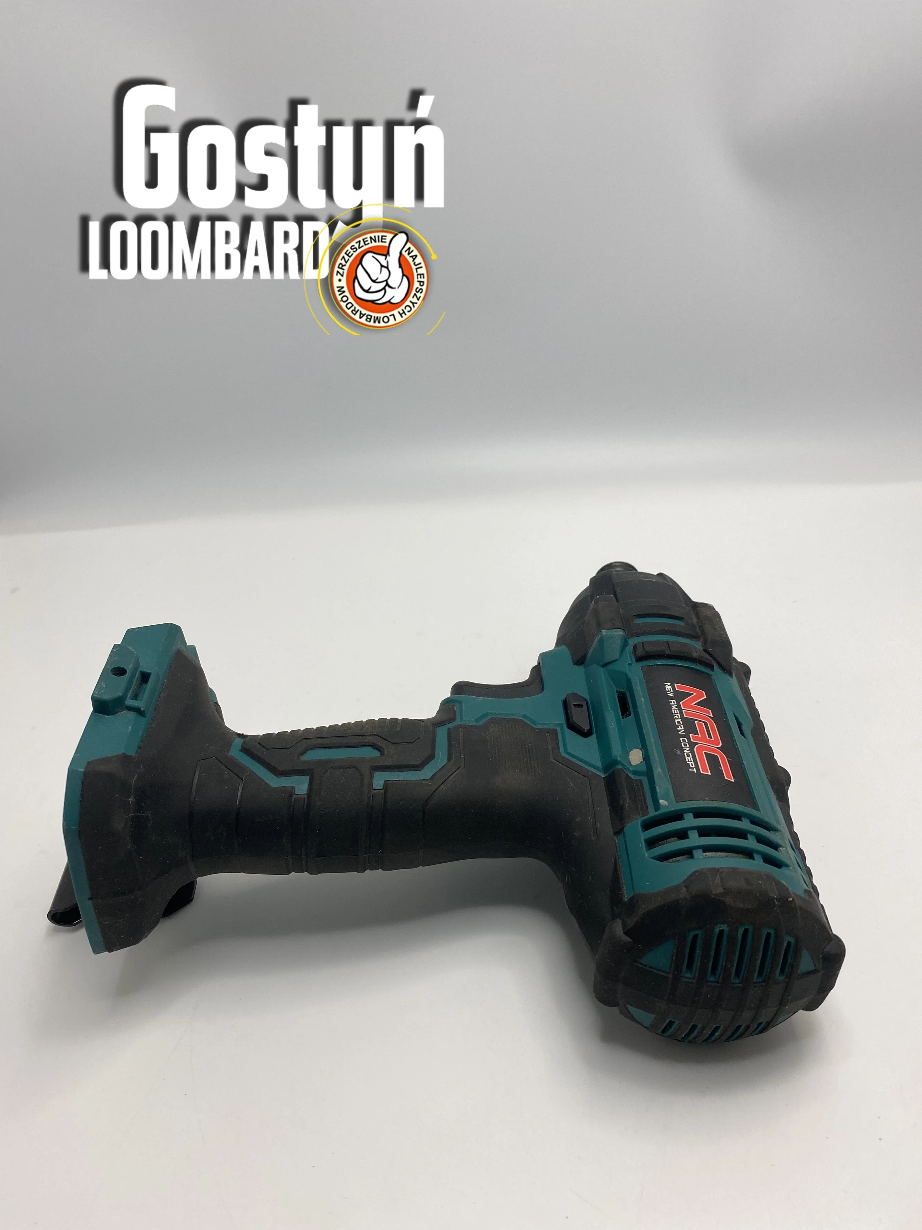 sd